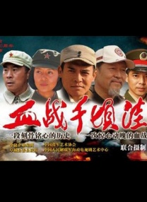 歌手的姐姐
